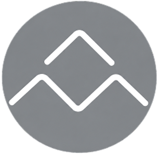 circle
